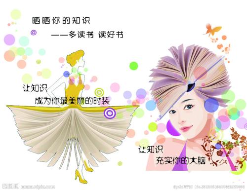 路易斯安娜州立大学毕业证哪里能办