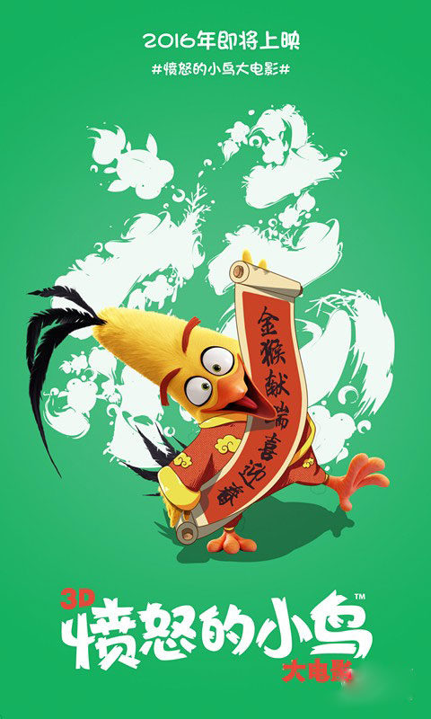 马来西亚承认香港驾照吗